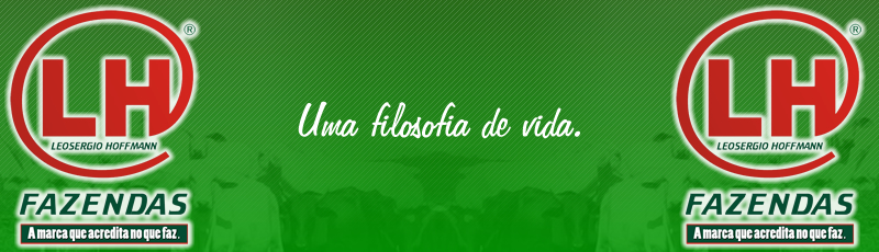 LH Fazendas